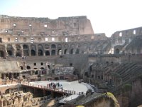 Colosseum 2015 13